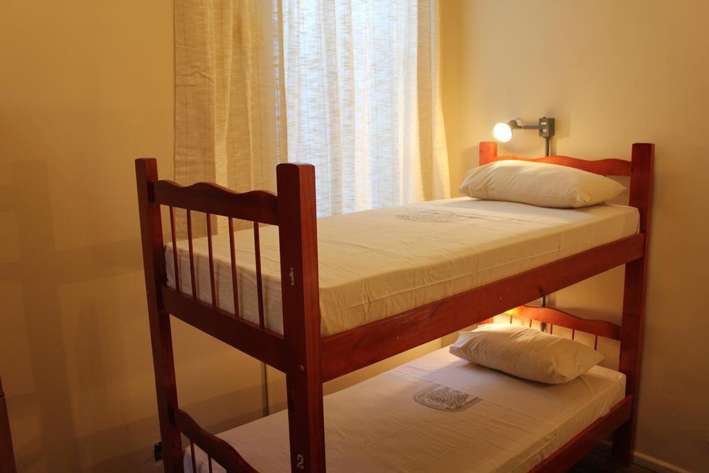 Hostel By Hotel Galicia Rio de Janeiro Ngoại thất bức ảnh