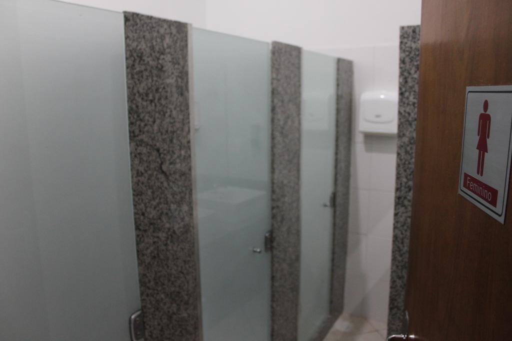 Hostel By Hotel Galicia Rio de Janeiro Ngoại thất bức ảnh