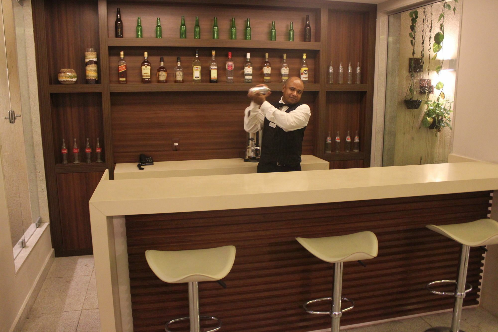 Hostel By Hotel Galicia Rio de Janeiro Ngoại thất bức ảnh